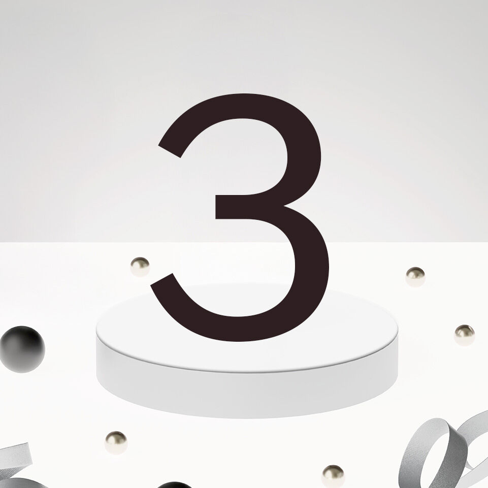 This is a outdated state image