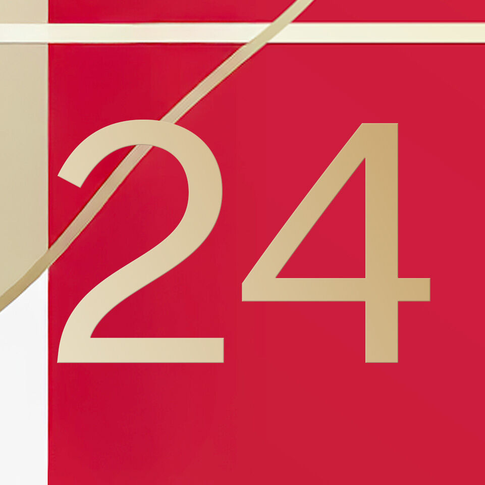 This is a locked state image