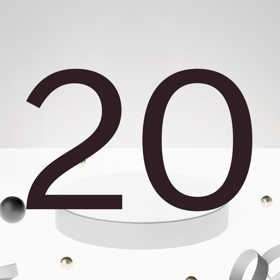 This is a outdated state image