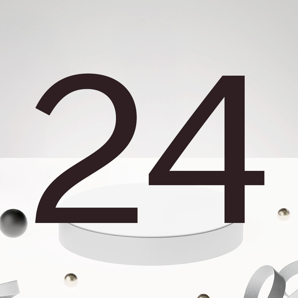 This is a outdated state image