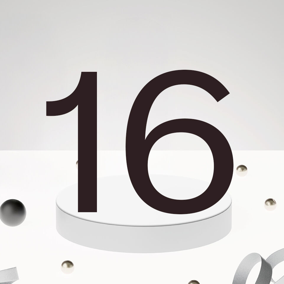 This is a outdated state image