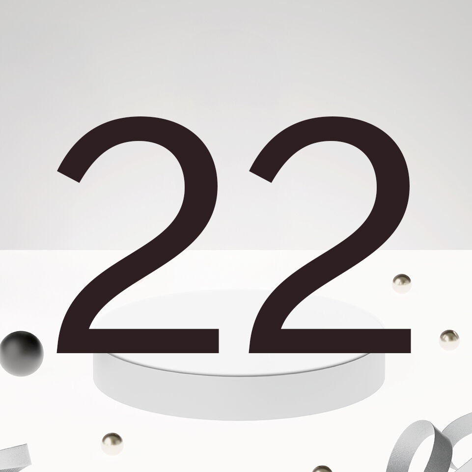 This is a outdated state image