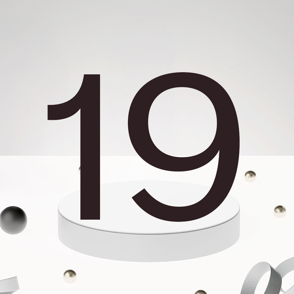 This is a outdated state image