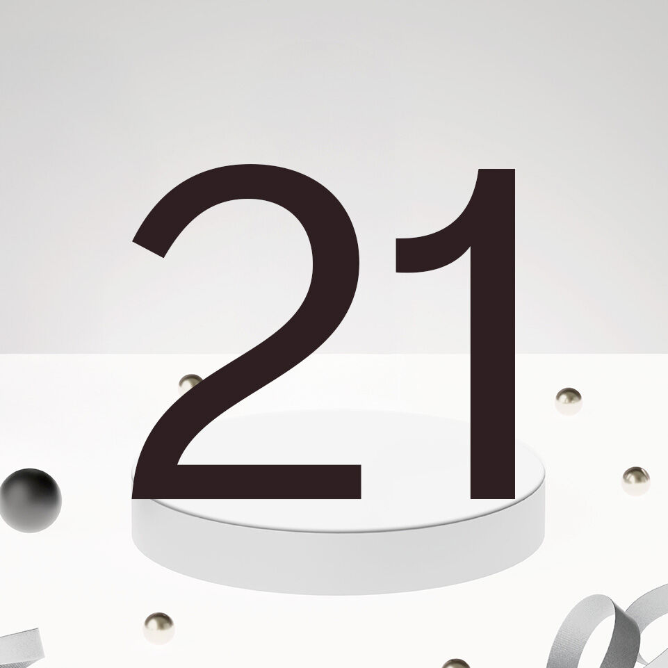 This is a outdated state image