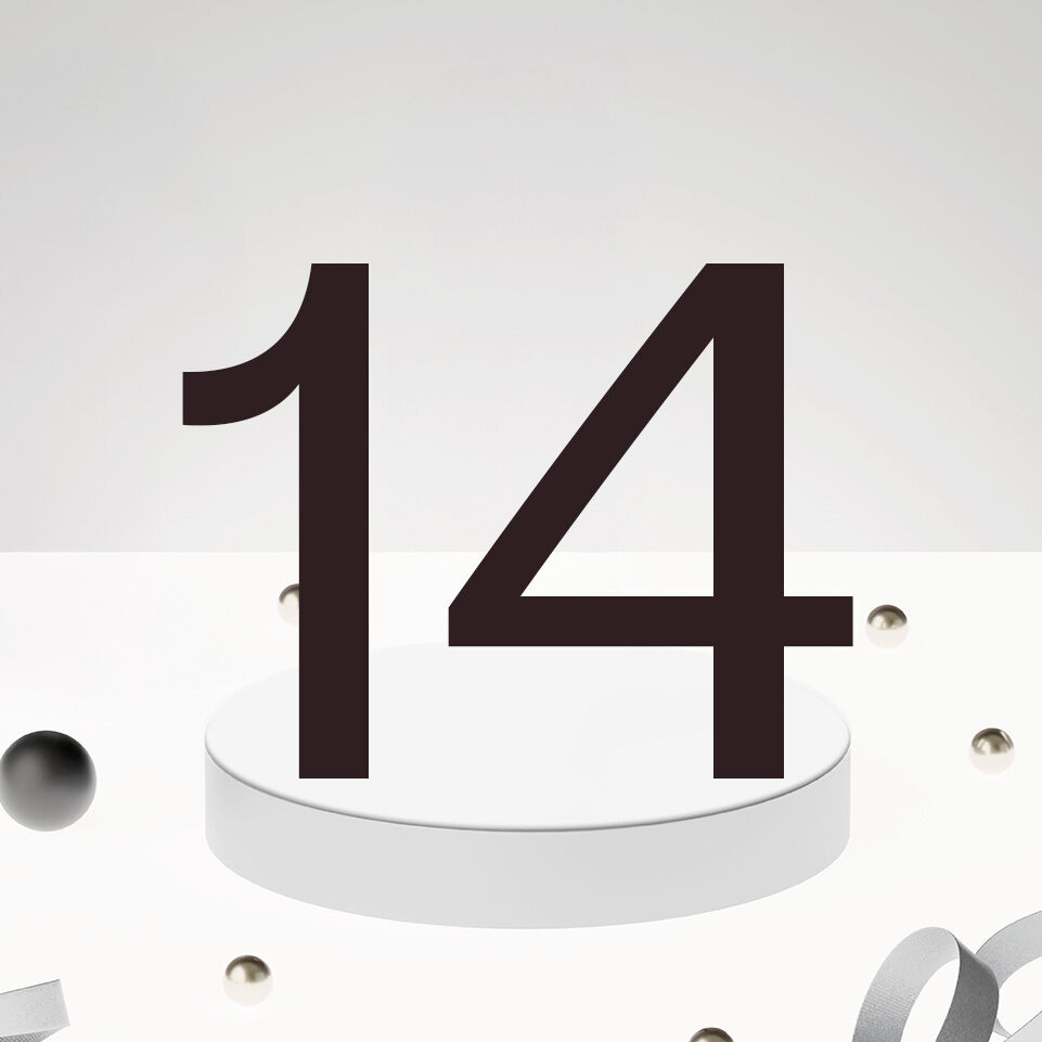 This is a outdated state image