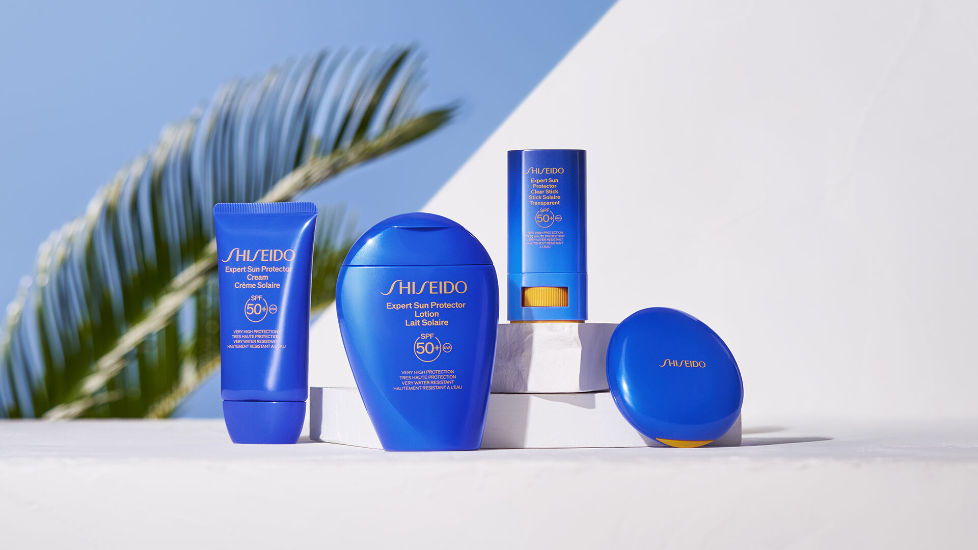 article hero desktop img