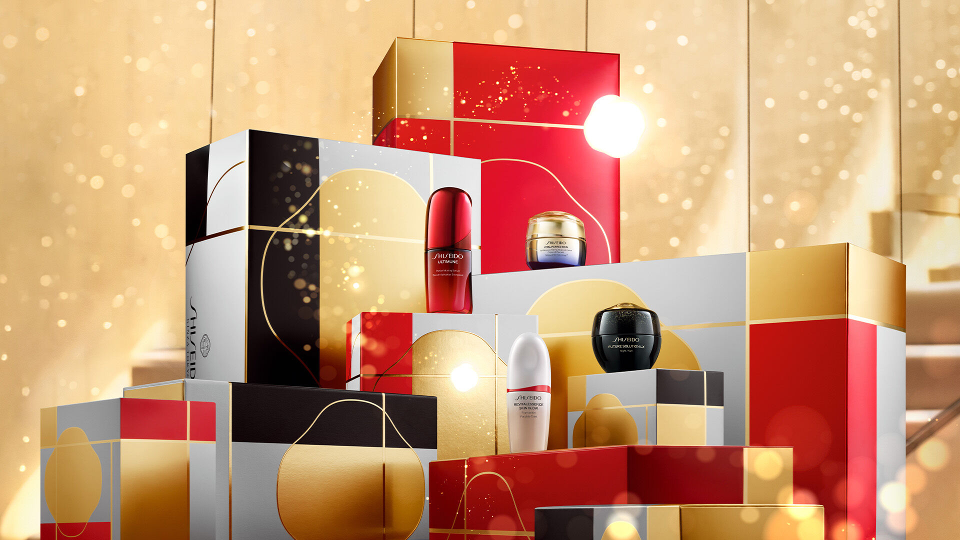 article hero desktop img