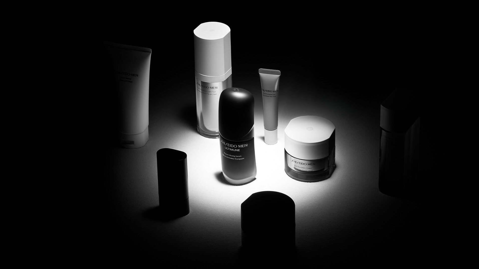 article hero desktop img