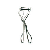 Recourbe-Cils, 