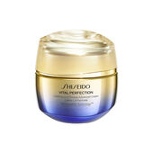 Crème Lift Fermeté, 