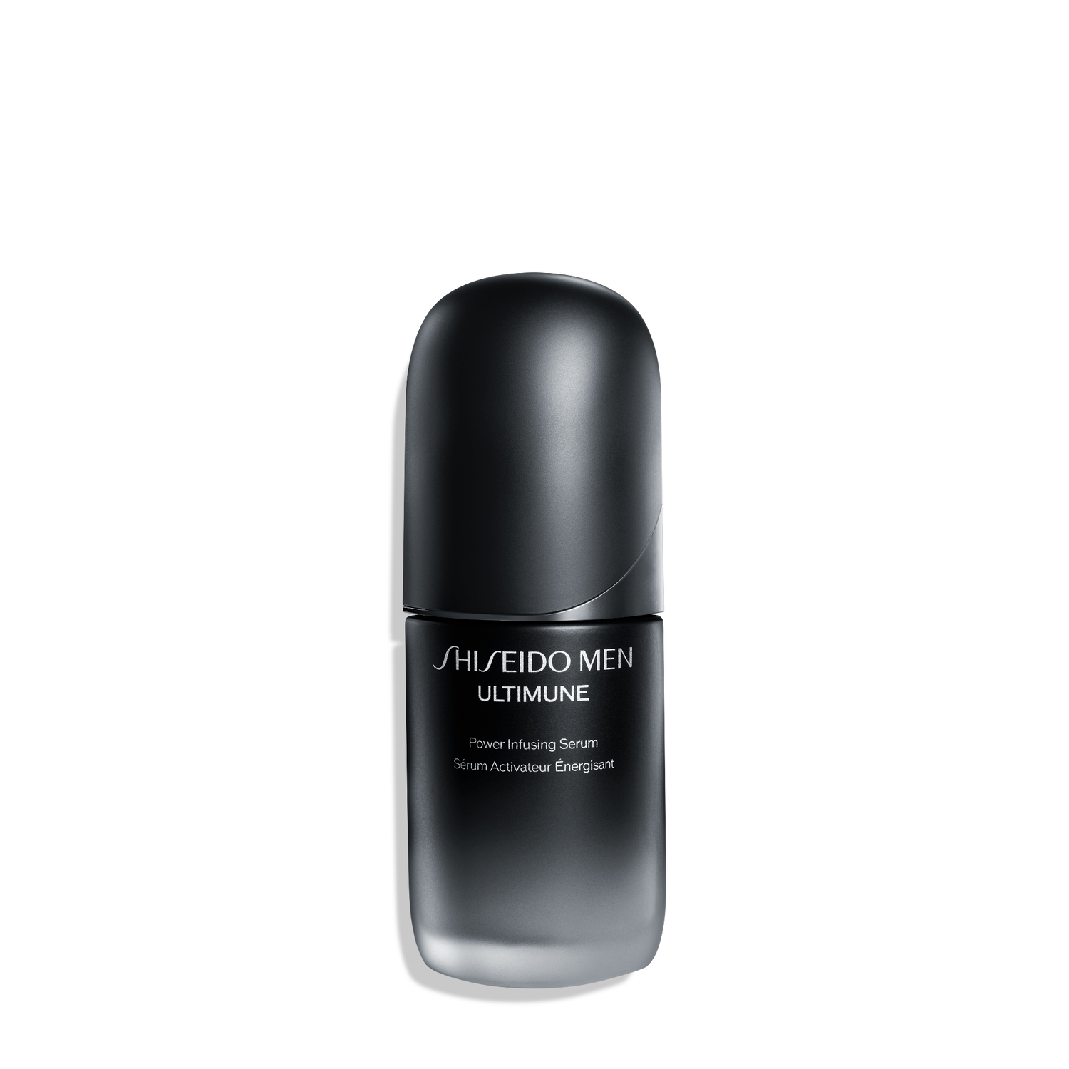 Ultimune Sérum Activateur Énergisant, 