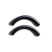 Tampons pour Recourbe-Cils, 