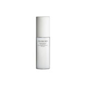 Fluide Hydratant et Energisant Ultra Léger, 