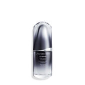 Ultimune Sérum Concentré Activateur Energisant, 