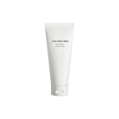 Nettoyant Visage, 