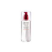 Lotion Soin Équilibrante, 