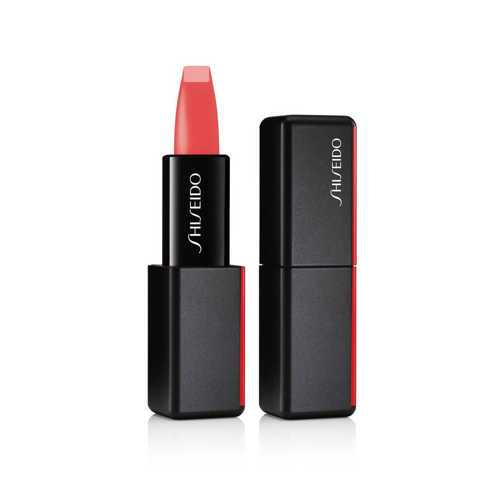 ModernMatte Powder Lipstick, 525 Sound Check