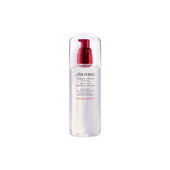 Lotion Soin Équilibrante Enrichie, 