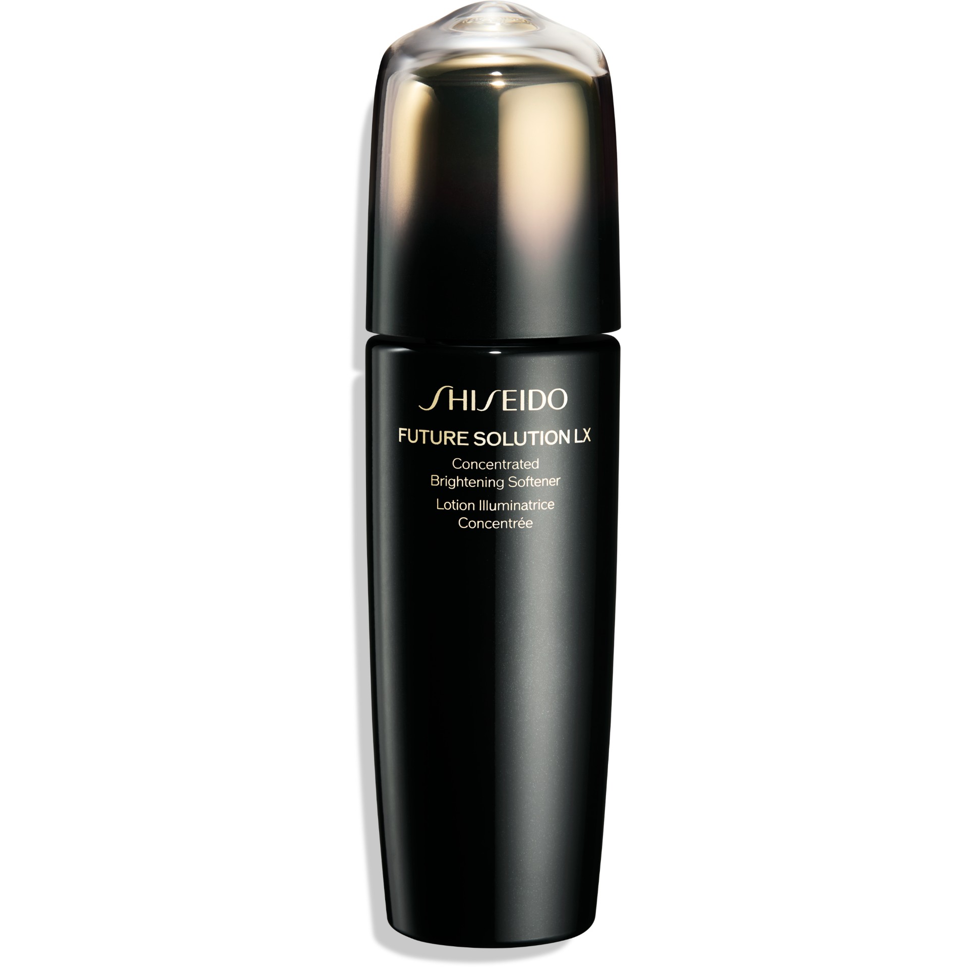Lotion Illuminatrice Concentrée, 