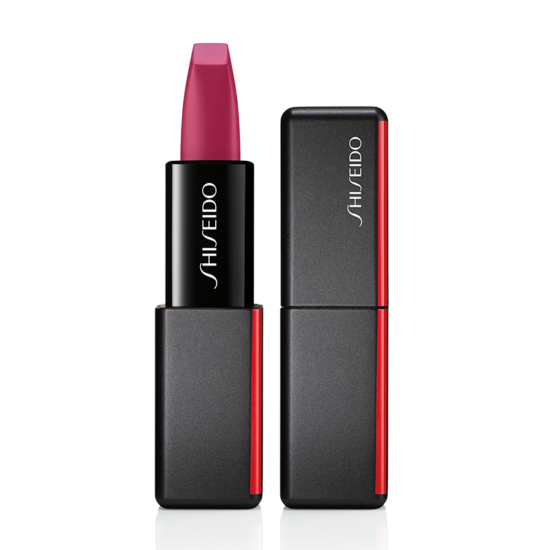 Rouge à Lèvres ModernMatte, 518 SELFIE