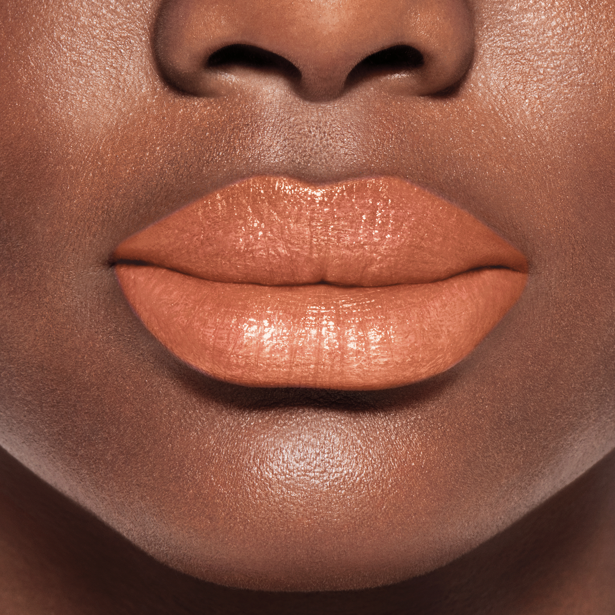 Baume à Lèvres ColorGel, SHEER APRICOT
