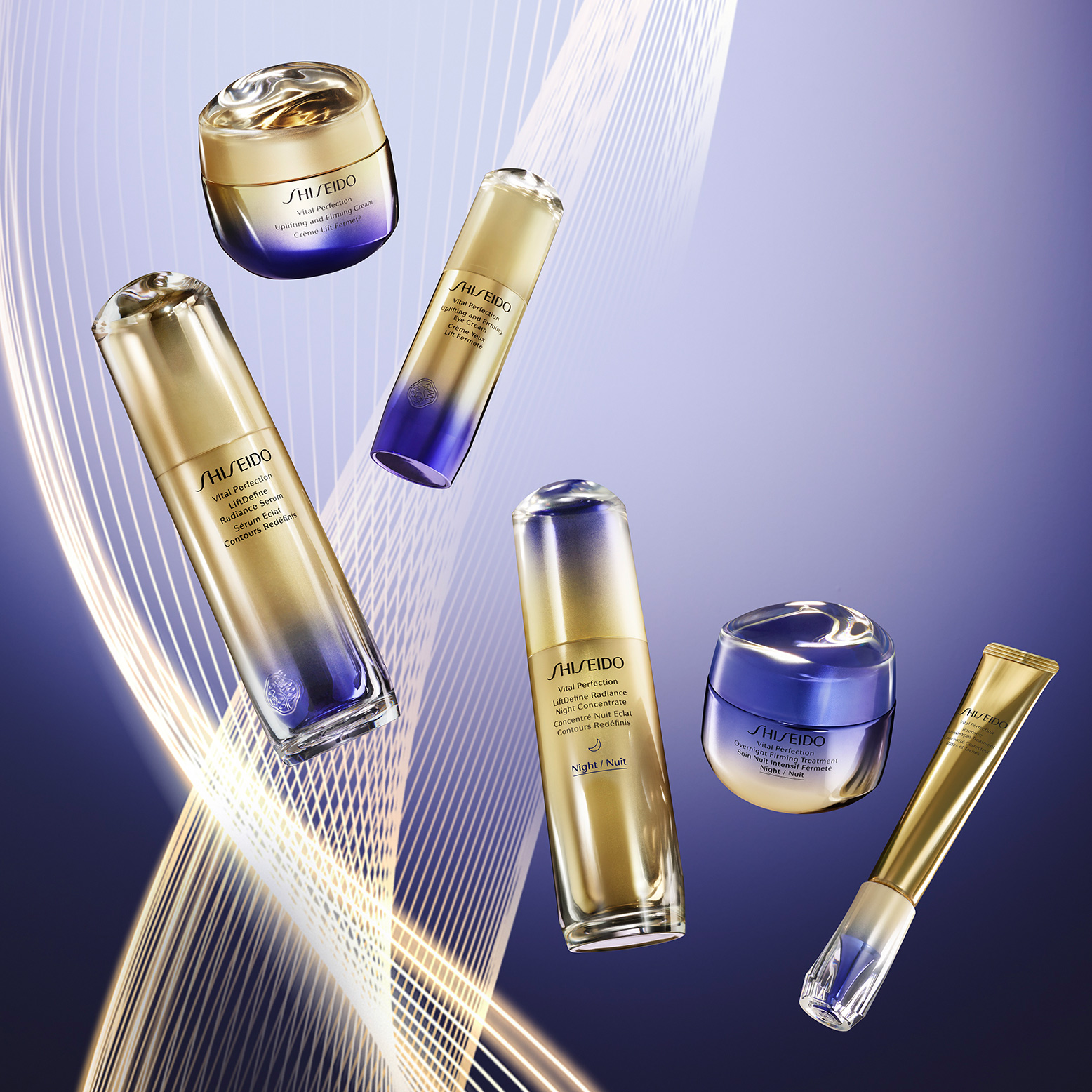 Concentré Correcteur Anti Taches, 