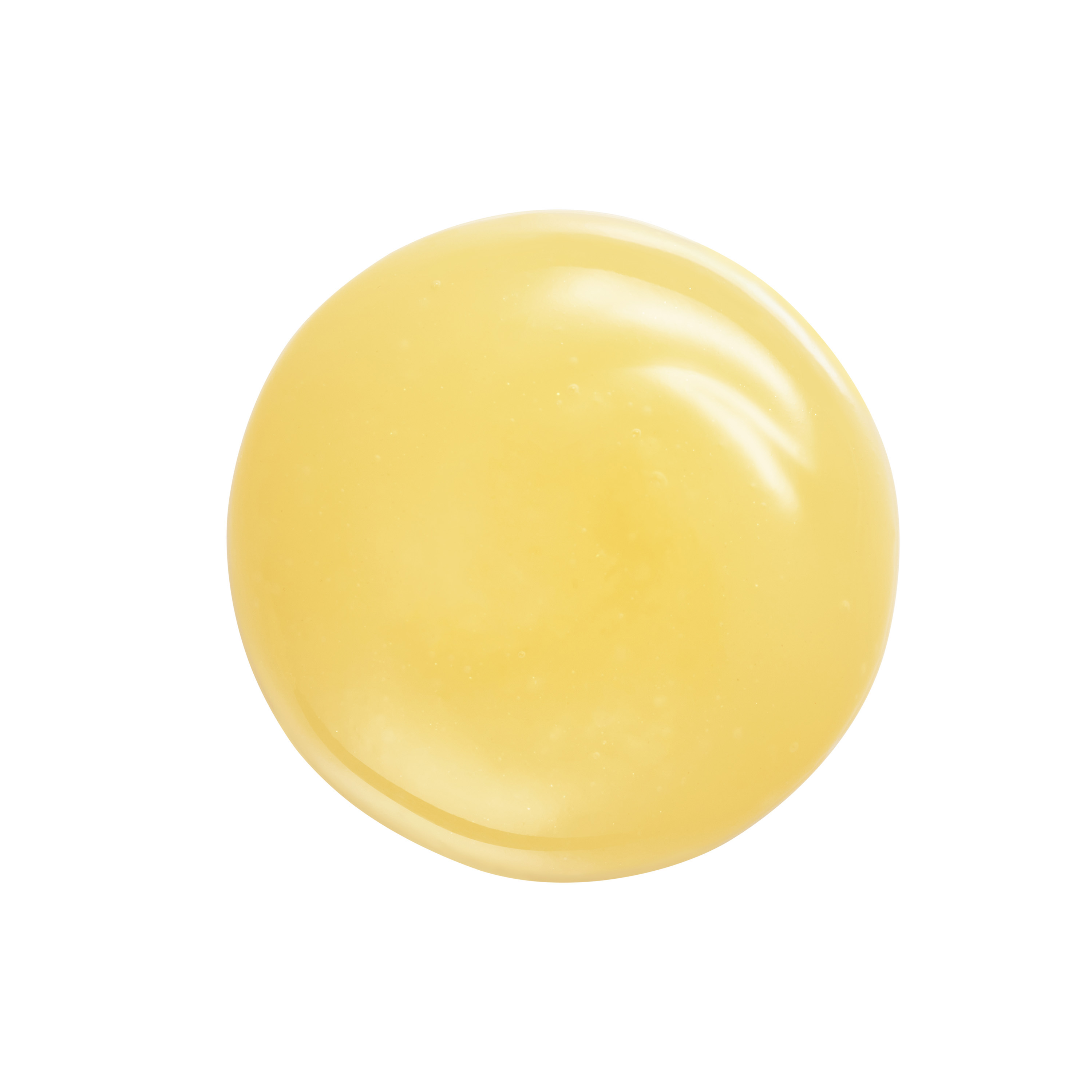 YUZU-C Essence Yeux Énergisante, 