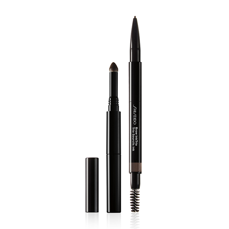 Trio Sourcils Ink, 03