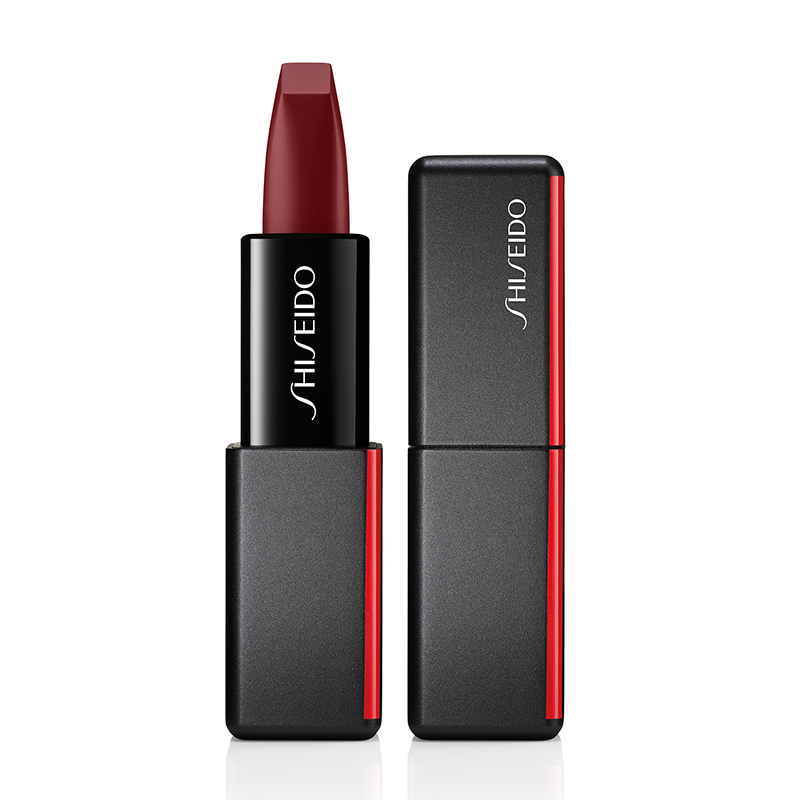 Rouge à Lèvres ModernMatte, 521 NOCTURNAL