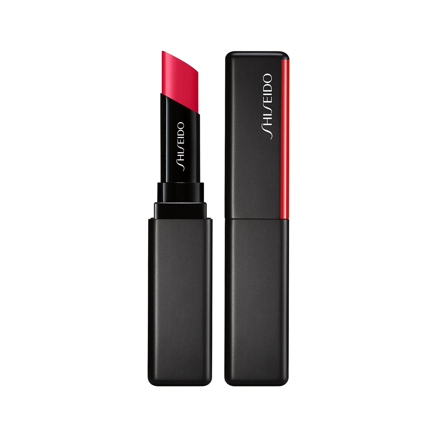 Baume à Lèvres ColorGel, SHEER RED