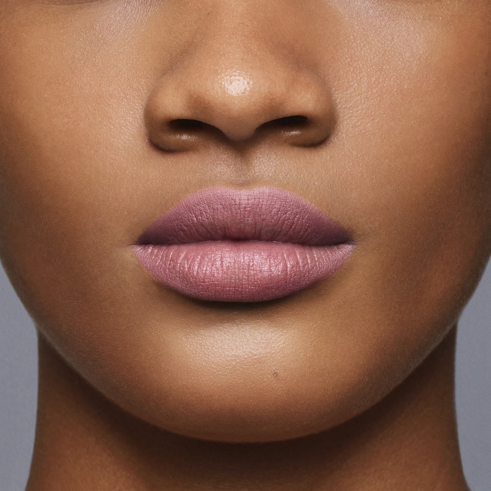 Stylo à Lèvres InkDuo, 01 BARE