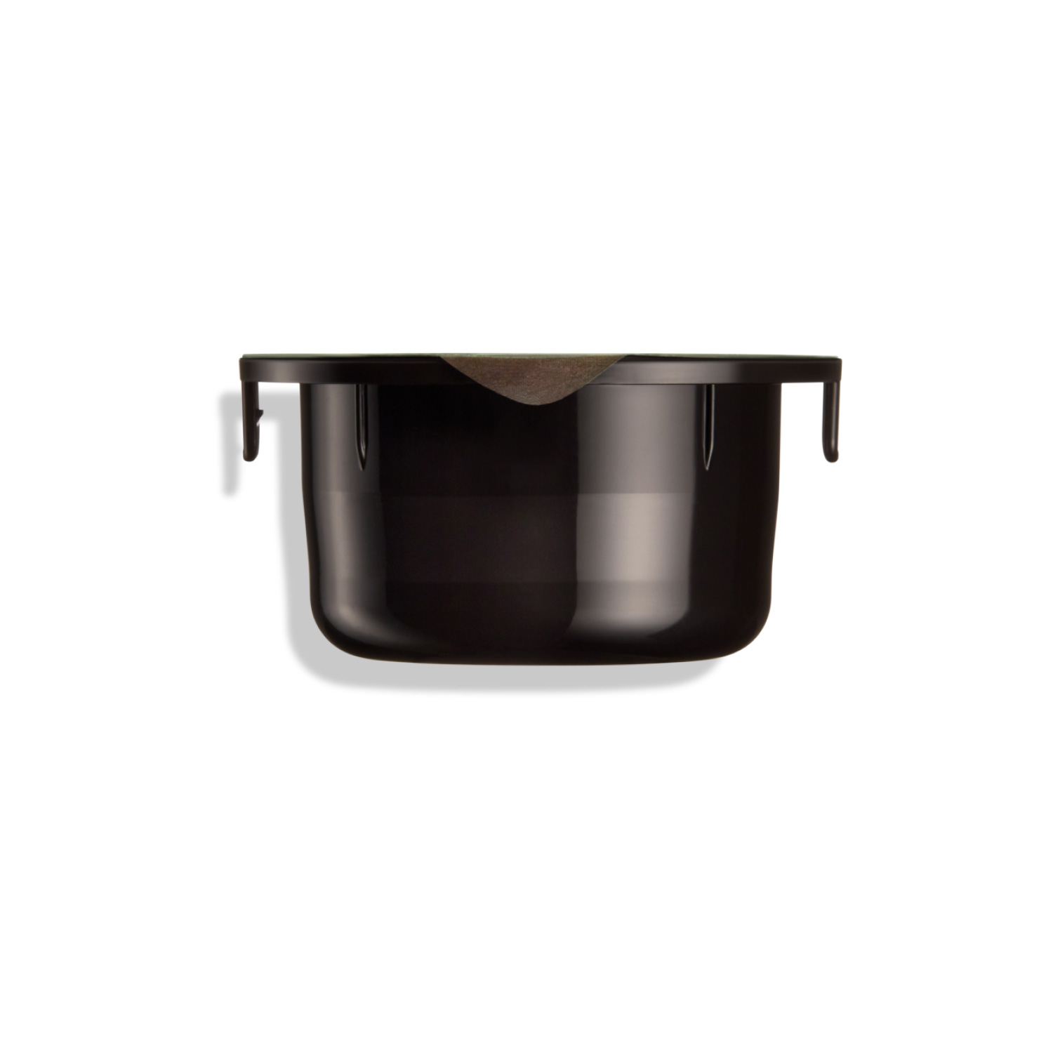 Crème Régénérante Contour Yeux et Lèvres - Recharge, 