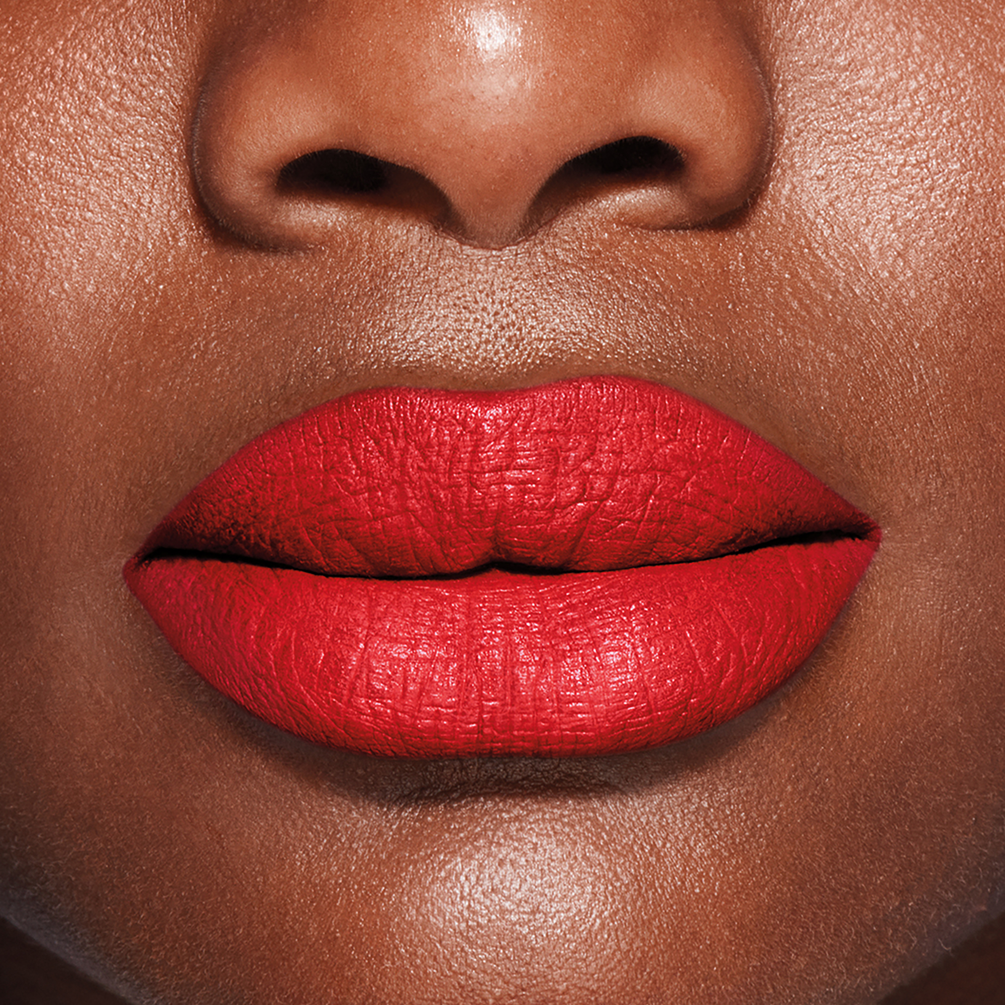 Rouge à Lèvres ModernMatte, 510 NIGHT LIFE