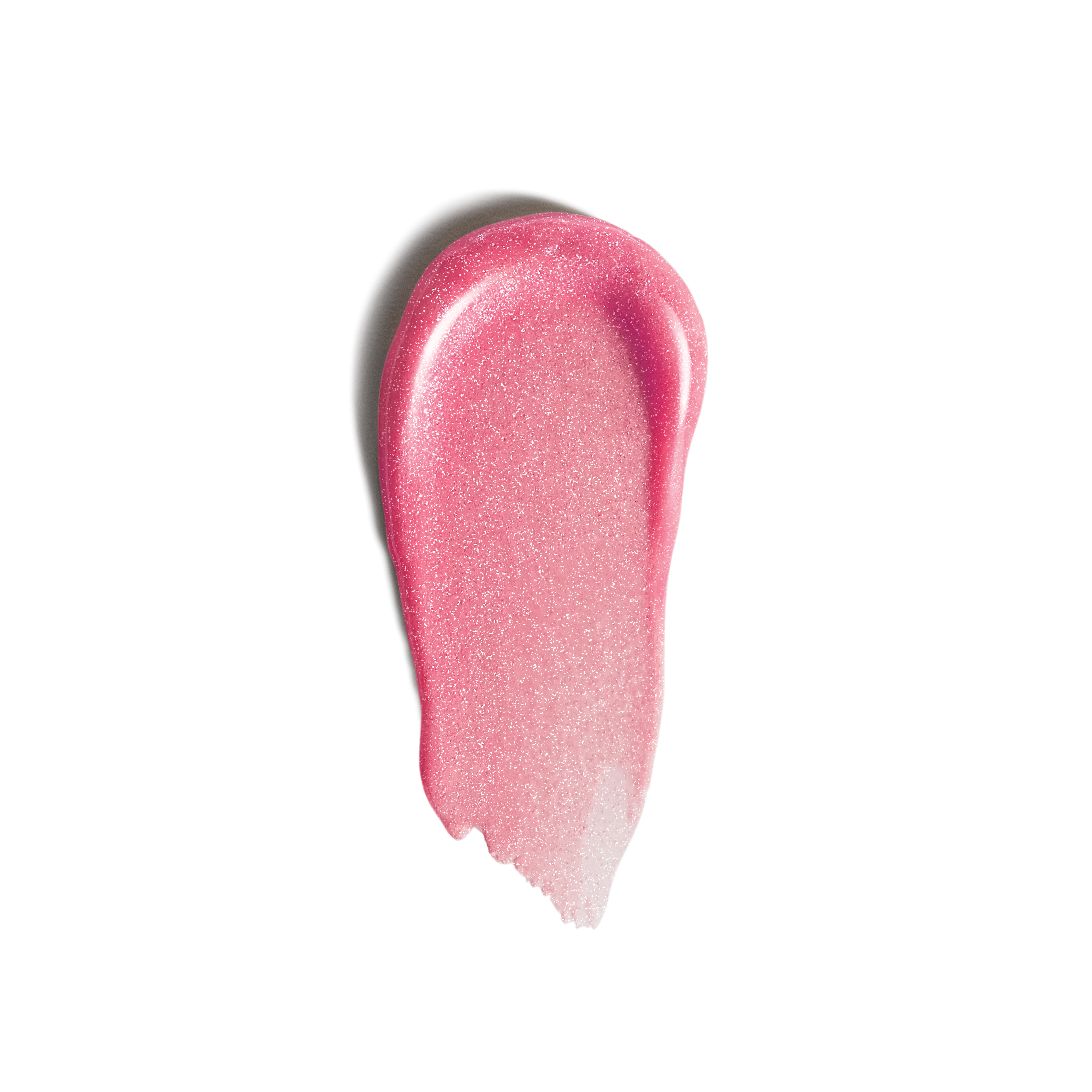 Gloss Gel Lumière, 04 Bara Pink