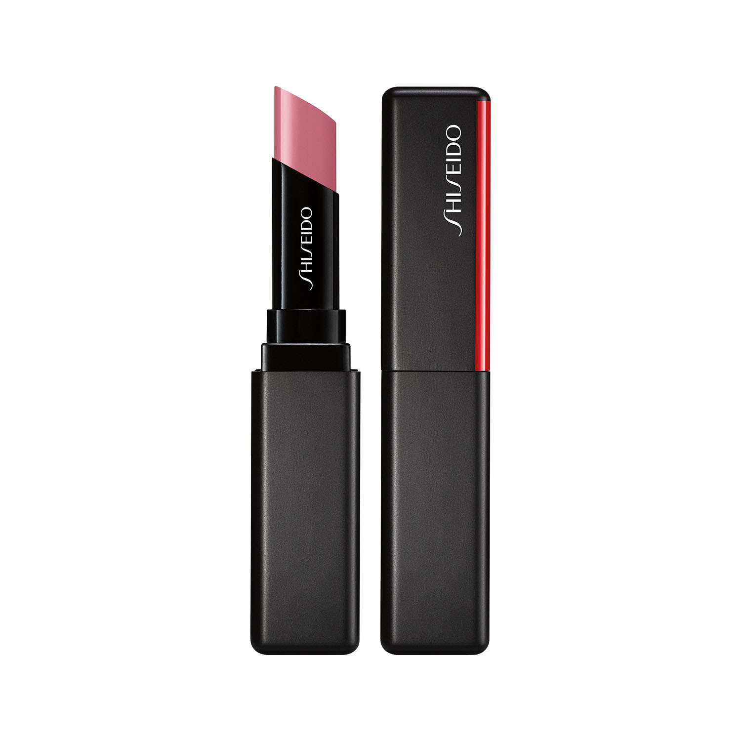Baume à Lèvres ColorGel, SHEER MAUVE
