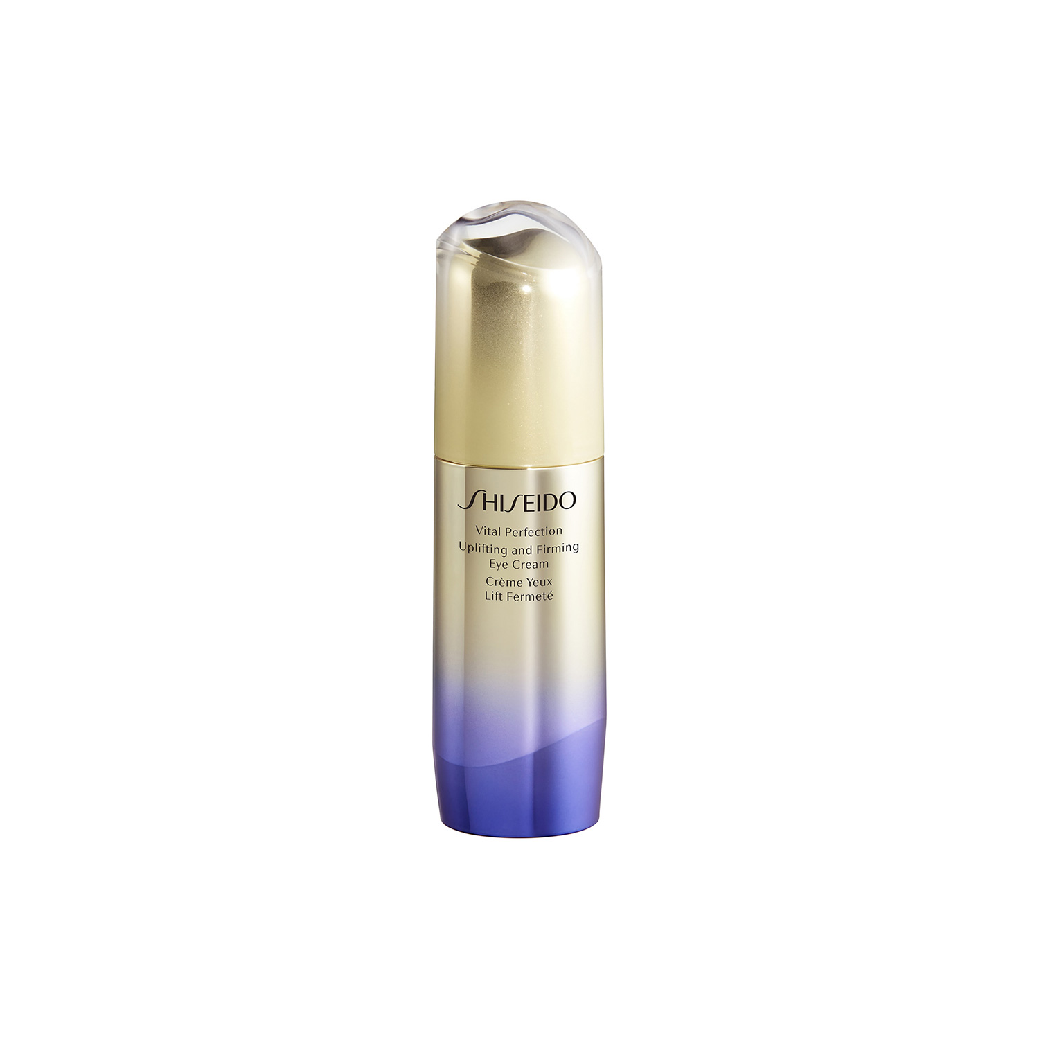 Crème Yeux Lift Fermeté, 
