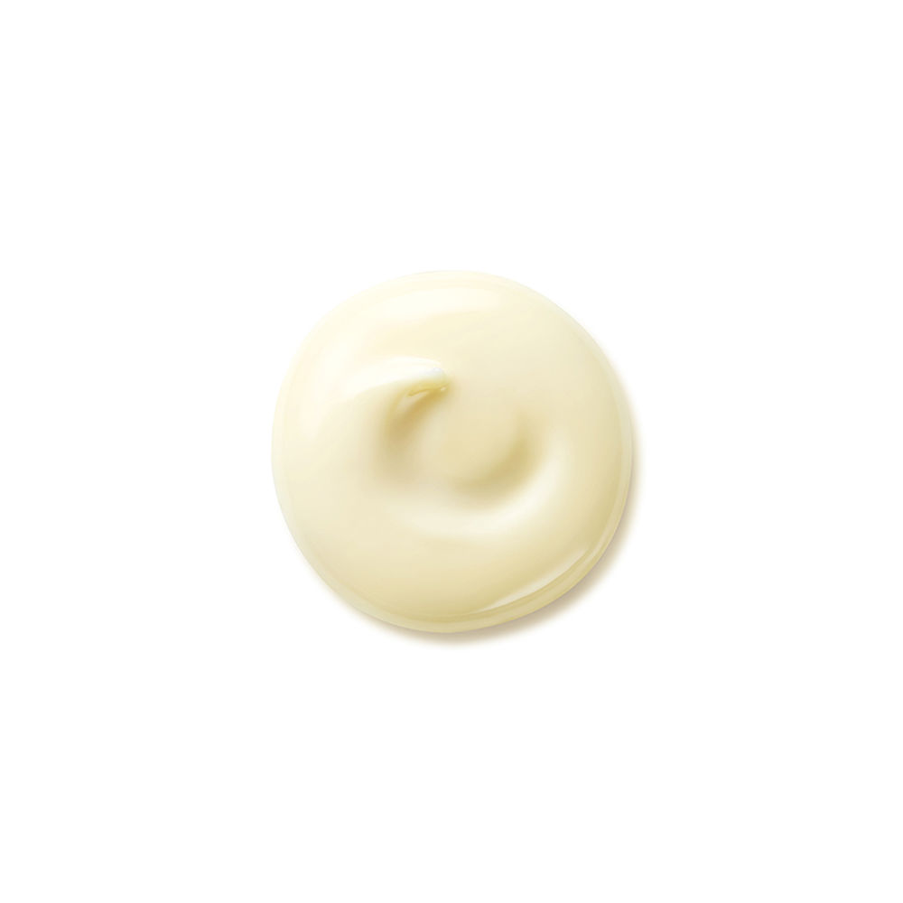 Crème Jour Lissante Anti-Rides SPF25, 