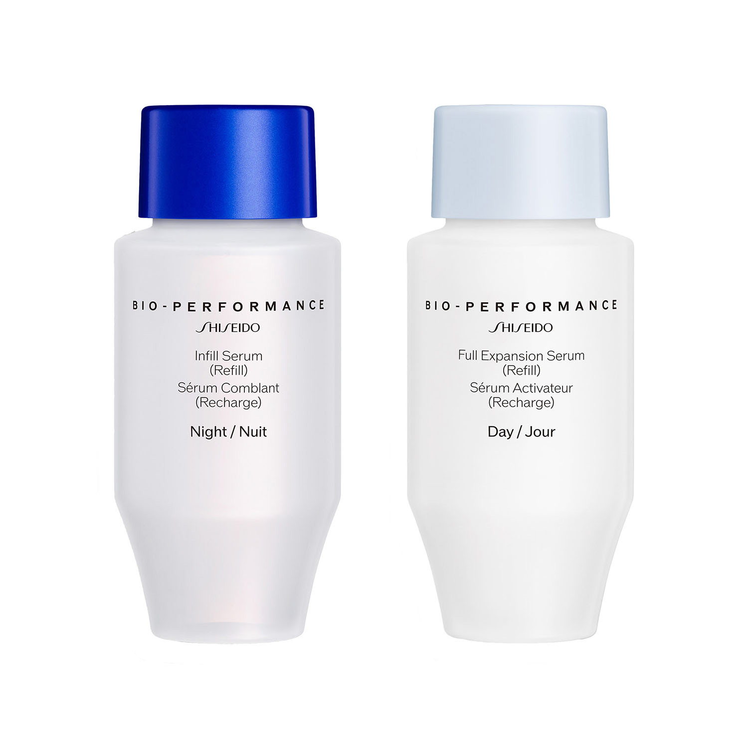 Sérum Skin Filler - Recharge, 