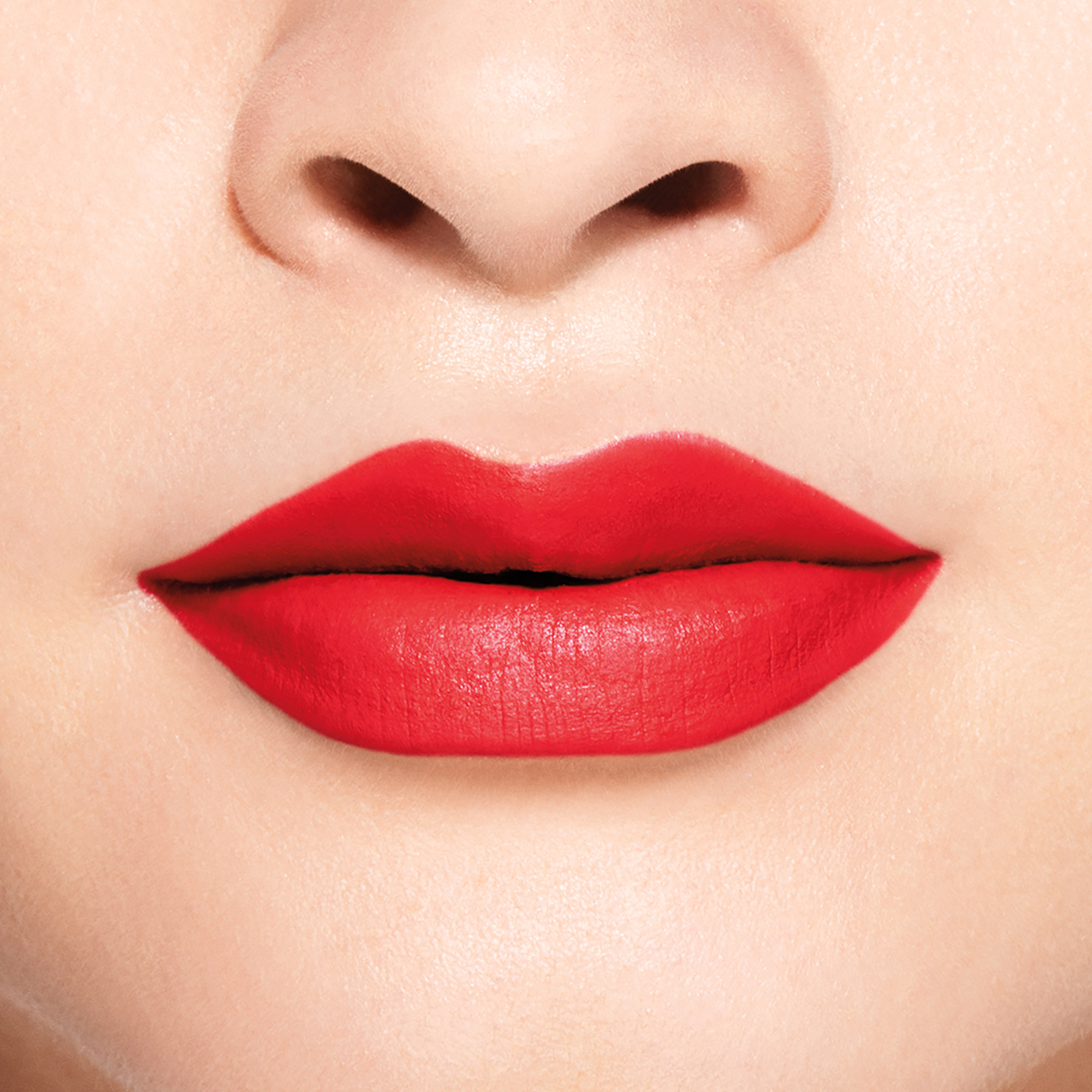 Rouge à Lèvres ModernMatte, 510 NIGHT LIFE