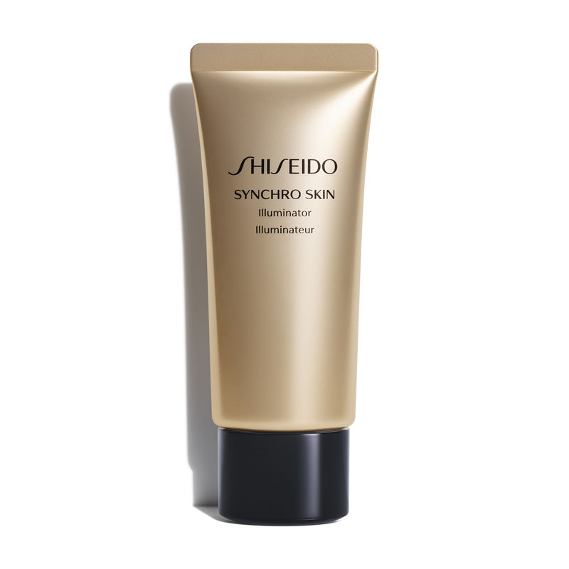 SYNCHRO SKIN Illuminateur, 