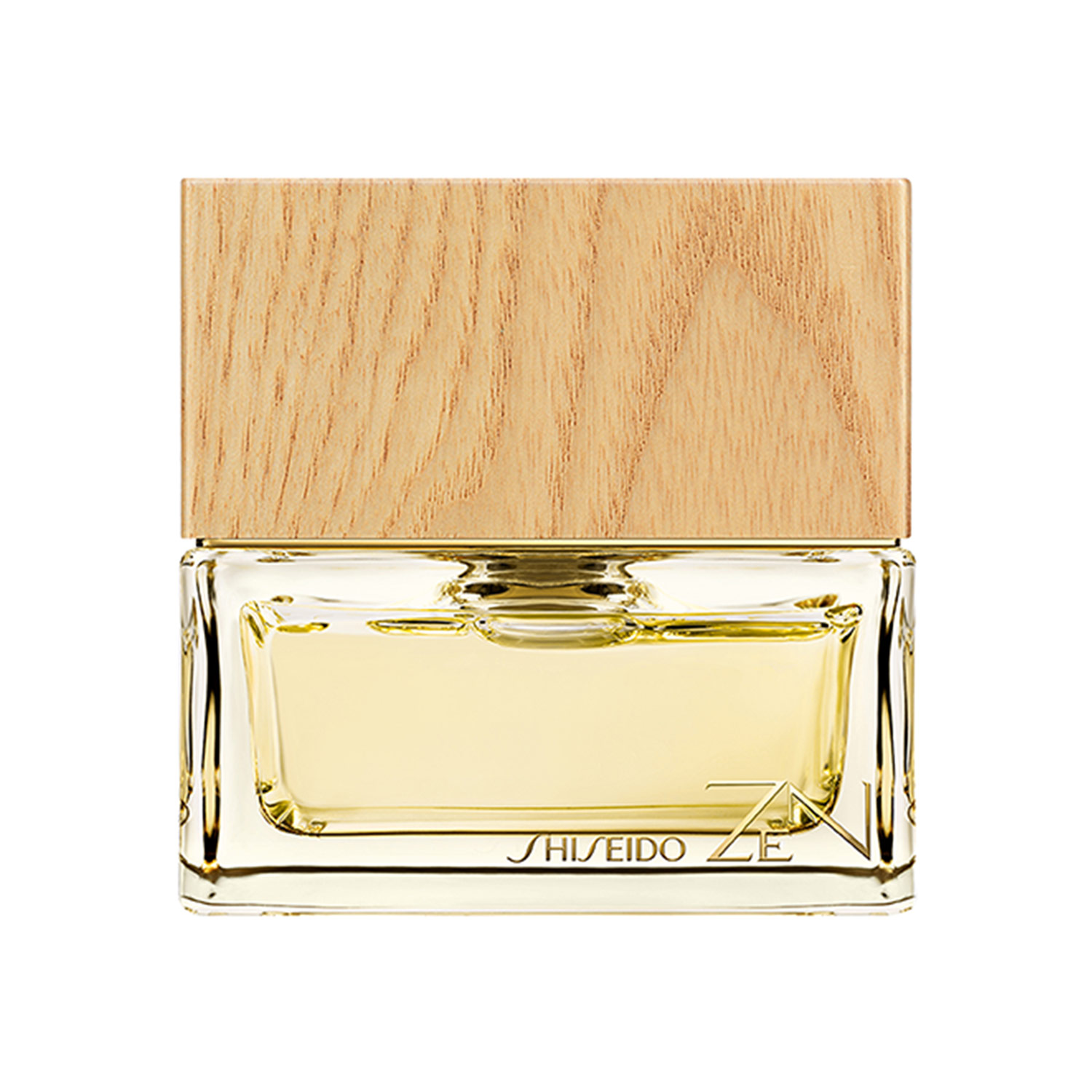 Zen Eau de Parfum, 