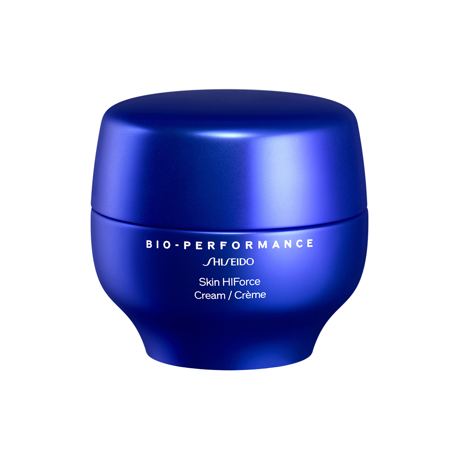 Crème Skin HIForce, 