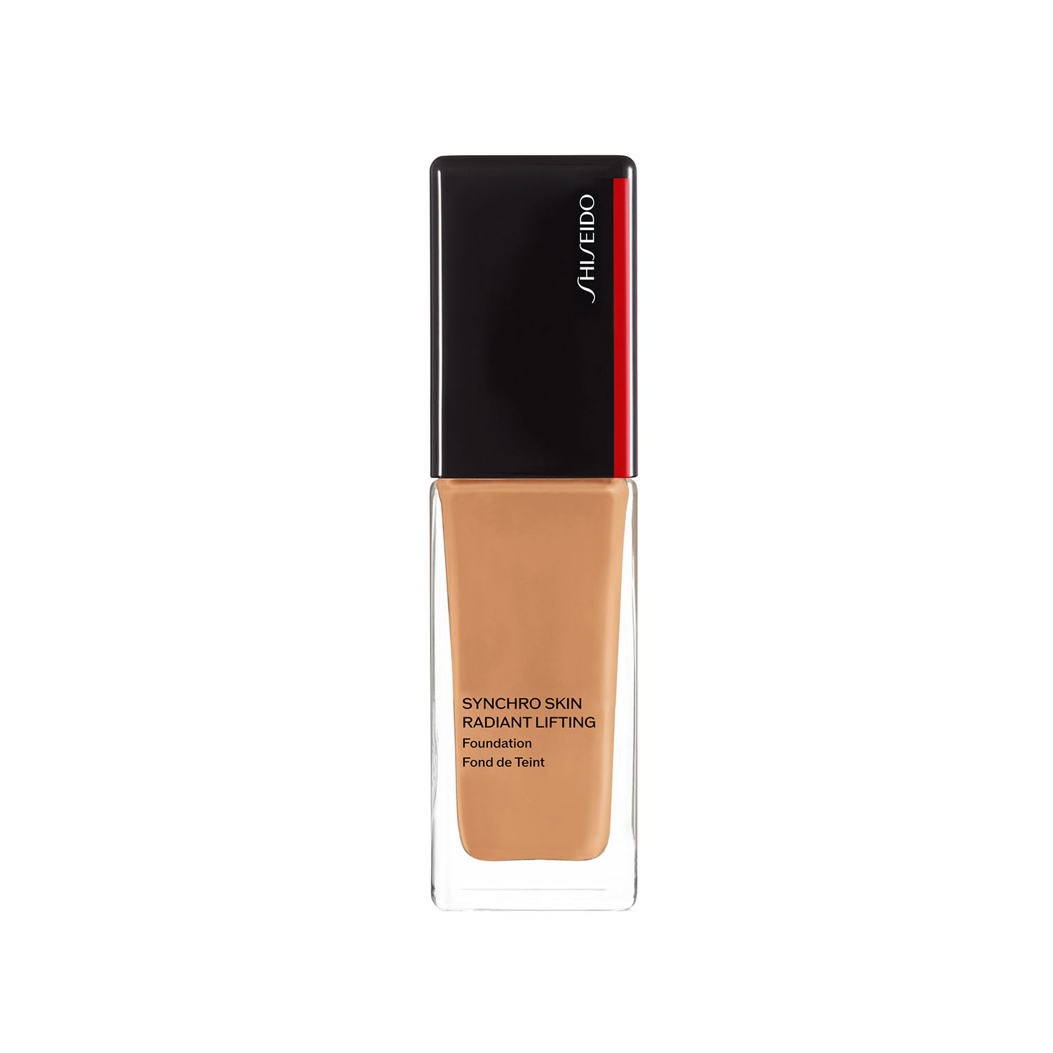 Synchro Skin Radiant Lifting Fond De Teint, 410