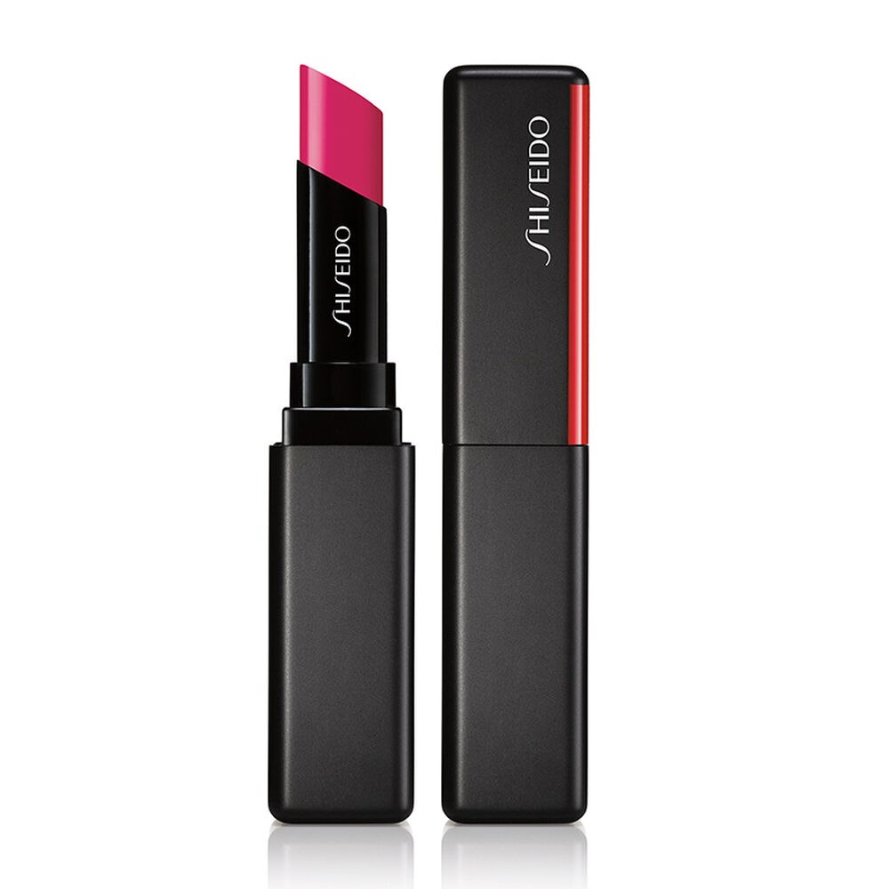 Baume à Lèvres ColorGel, SHEER FUCHSIA