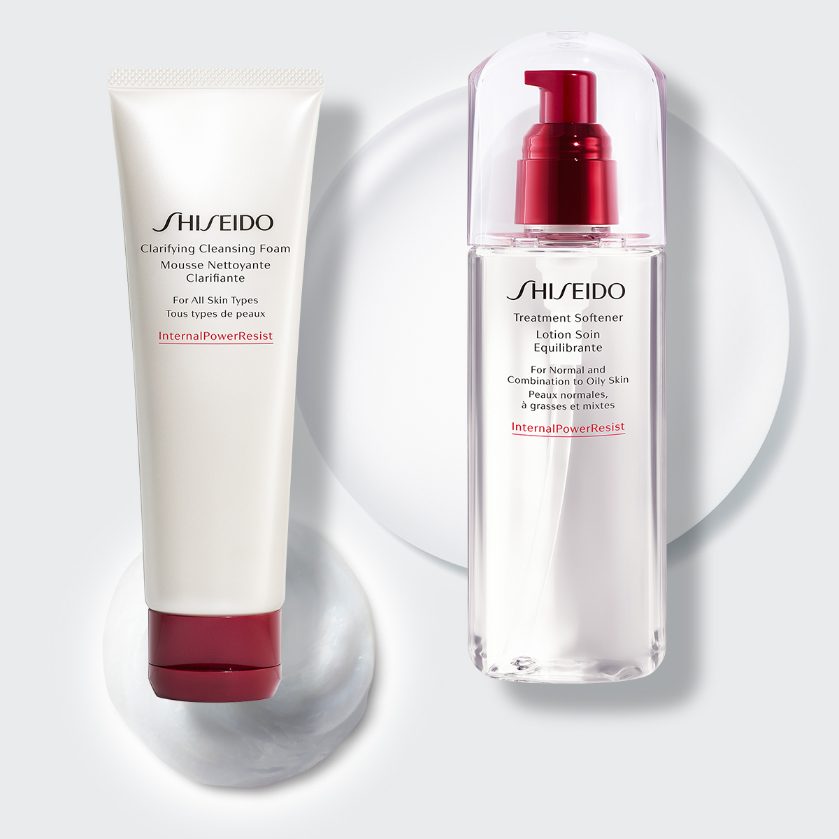 NETTOYANTXLOTION NETTOYANTXLOTION