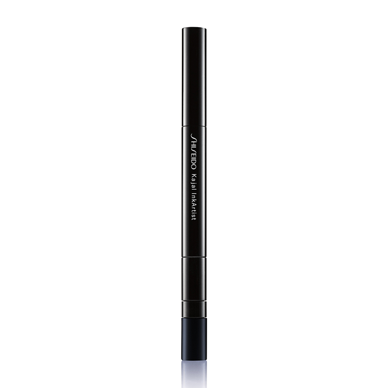 Kajal InkArtist – Ombre, Liner, Sourcil, 09