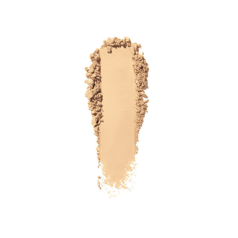 SYNCHRO SKIN SELF-REFRESHING Fond de Teint Poudre Fini Sur Mesure, 110