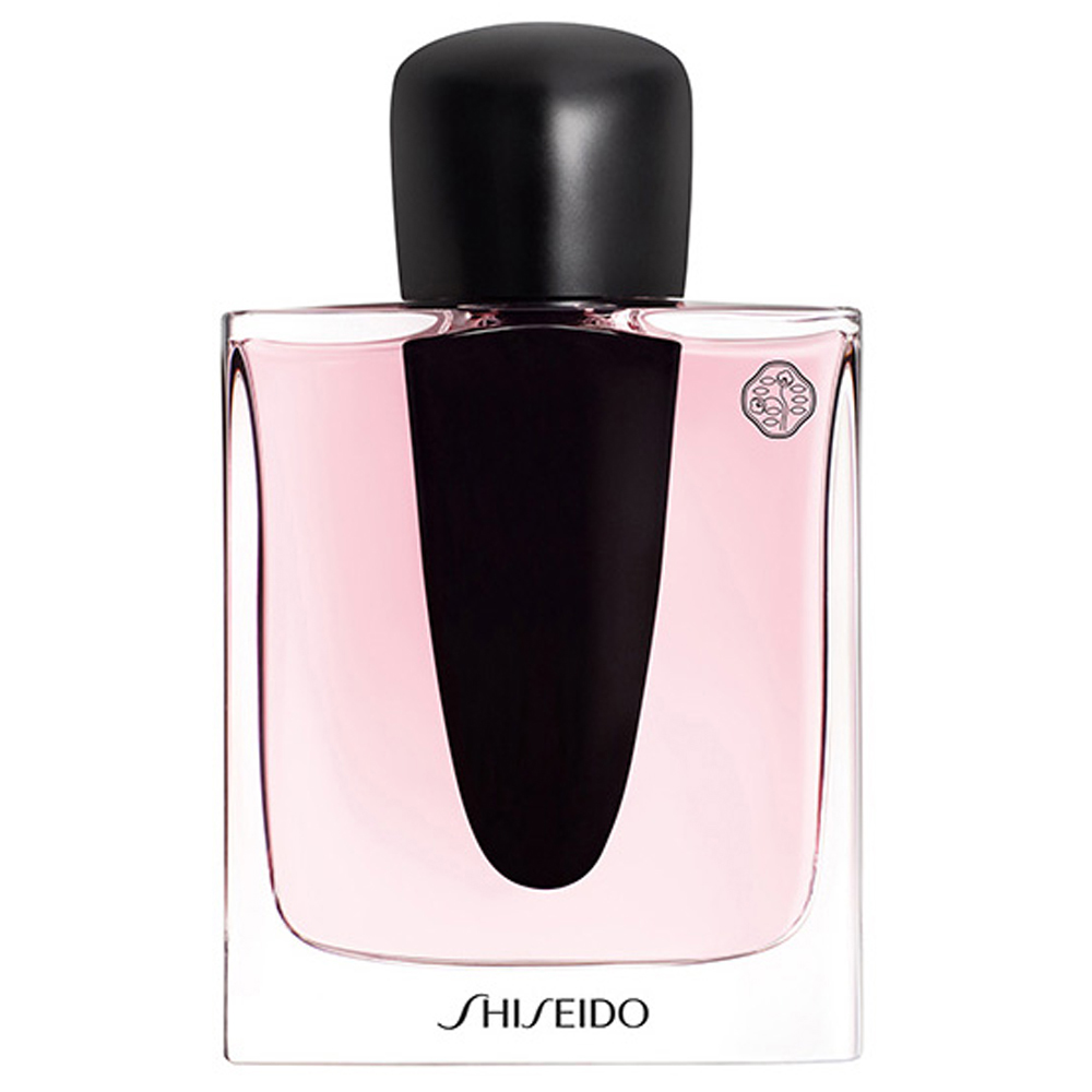 Ginza Eau de Parfum, 