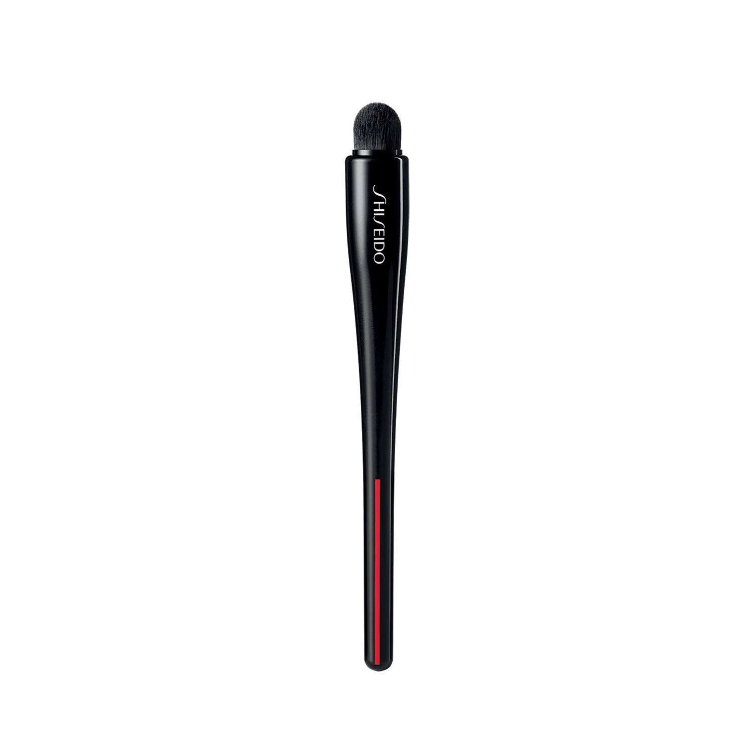 TSUTSU FUDE Pinceau correcteur, 