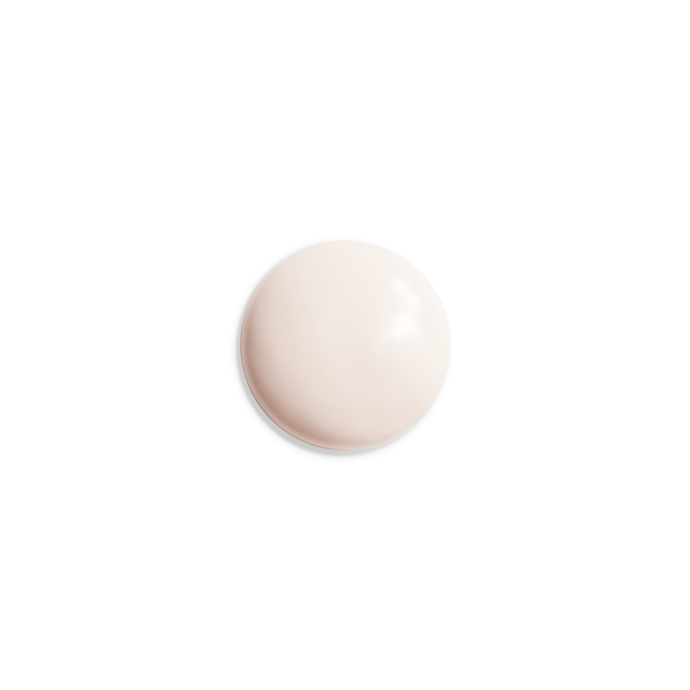 Emulsion Jour Lift Fermeté SPF30, 